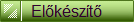 2010 felk�sz�l�s